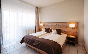 Hotel Nahetal